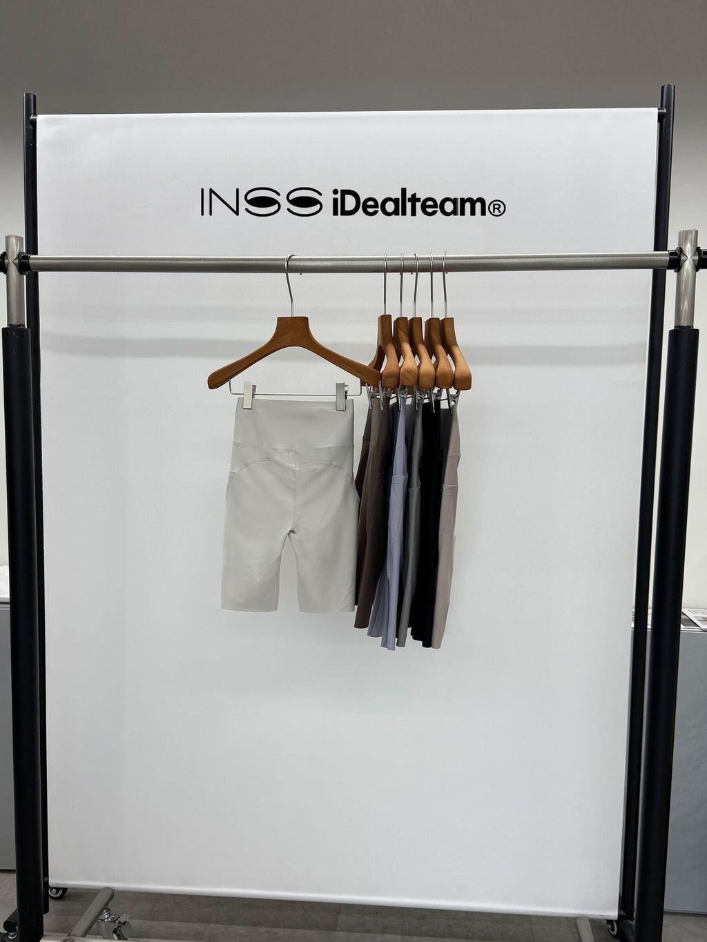 39d4a316e31f94d7ccb59a74713fdfa3