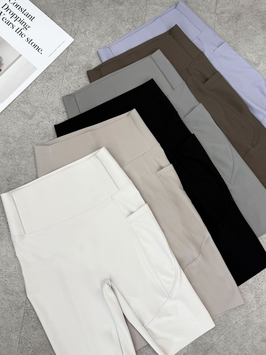 729e2cf6349fefefb9c0ee52474c5fd5