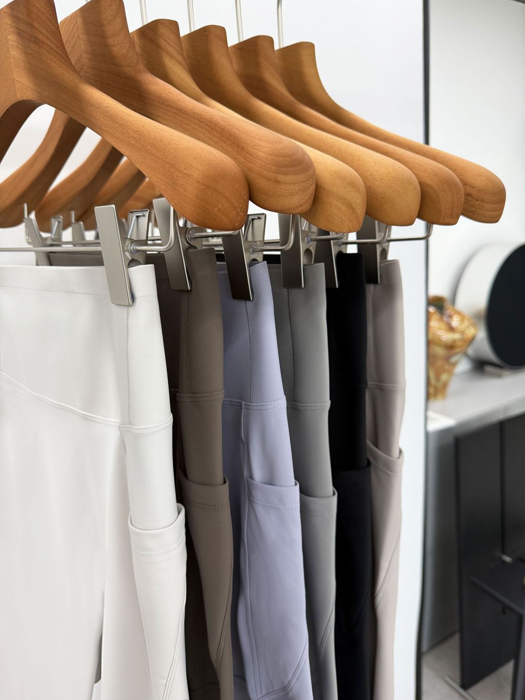 d2222c430913310ddcbd863468a82f9c