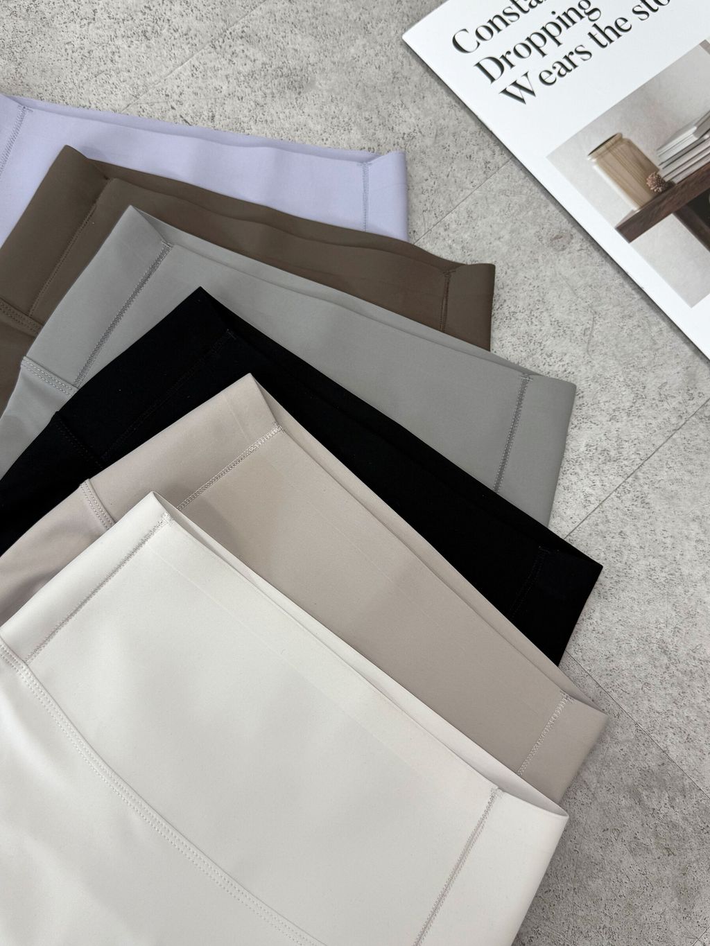 56e0756d2cbec9cf4168ad4e4da4b660