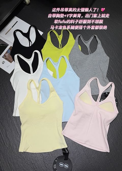 c334e5878add2448f82df6112ecf6076