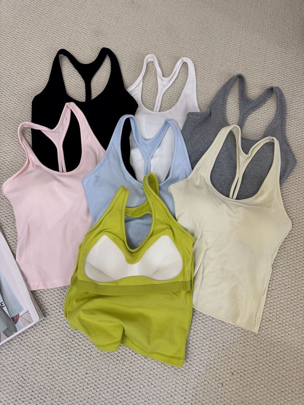 bb5baff3f15f38a829852b39cb318f3d