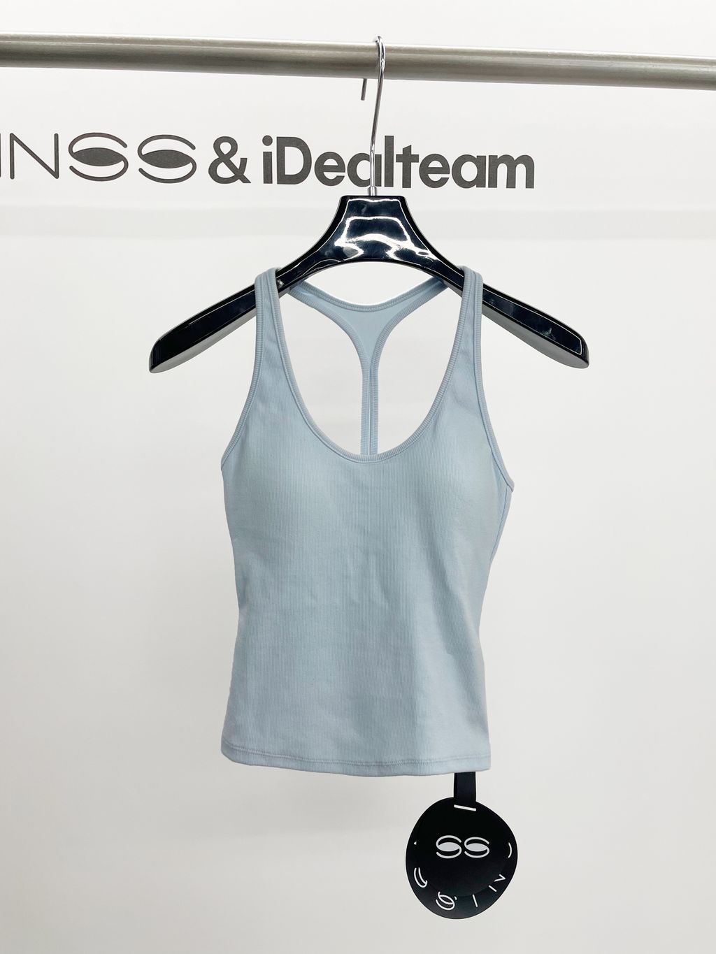 8d492ef1be3d328c1007575cd9768601