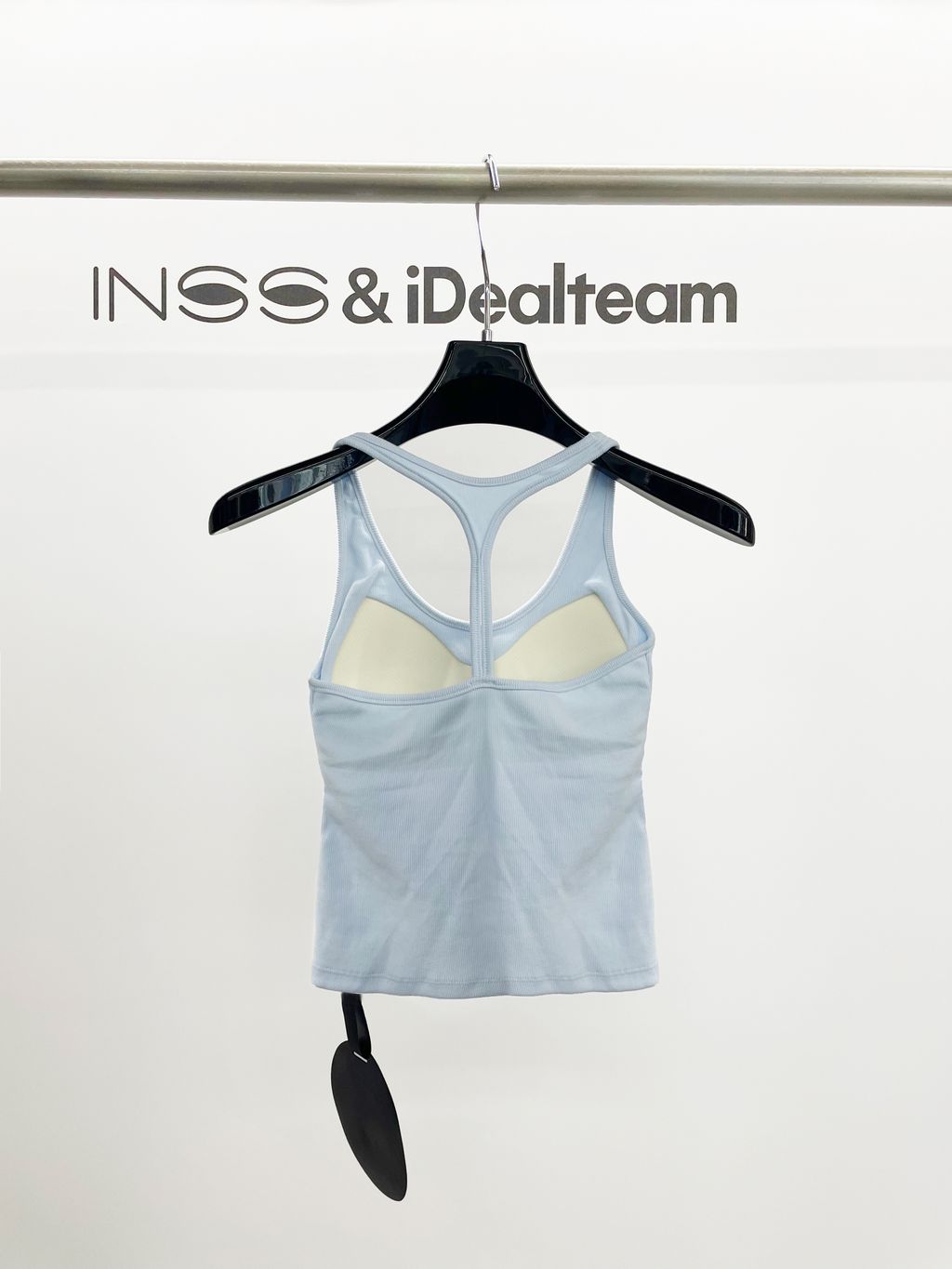 e8bc7f0ec5e62d54a49694ddd39b6818