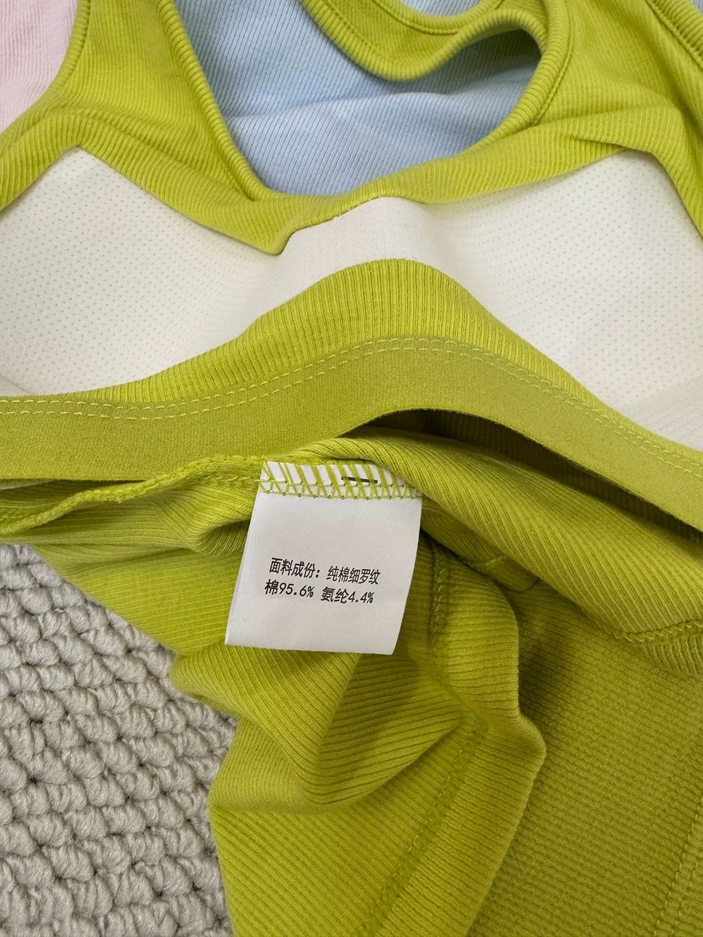 545d9c80fc74715e47ad948d3d3bed64