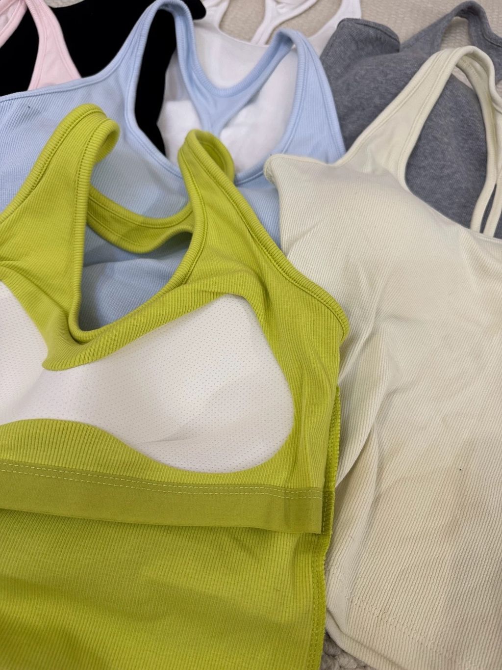 615c9b479f5e48f3706d17b879f4c244