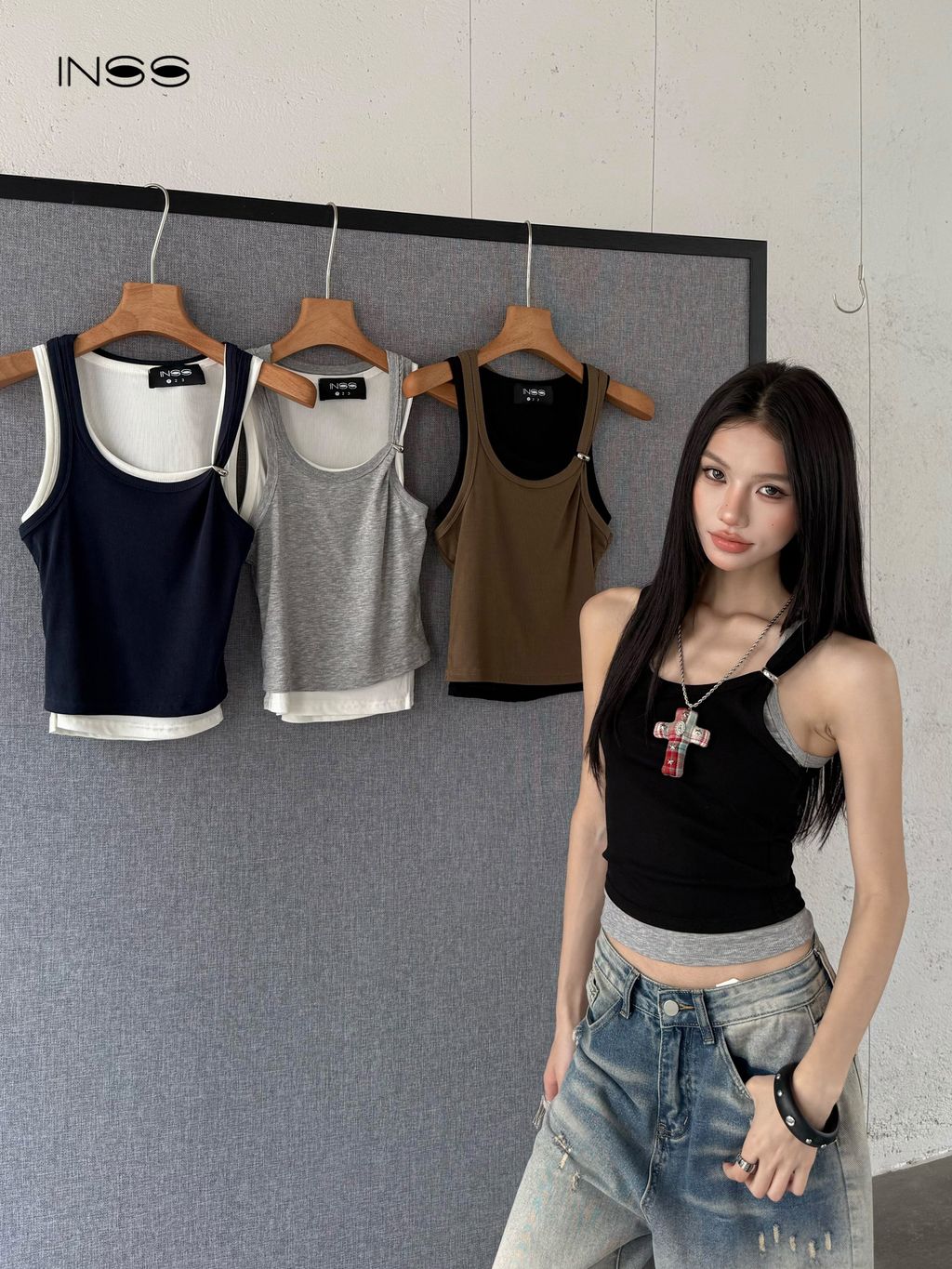 453ac31e6b6686c6fe69c45c1655107e