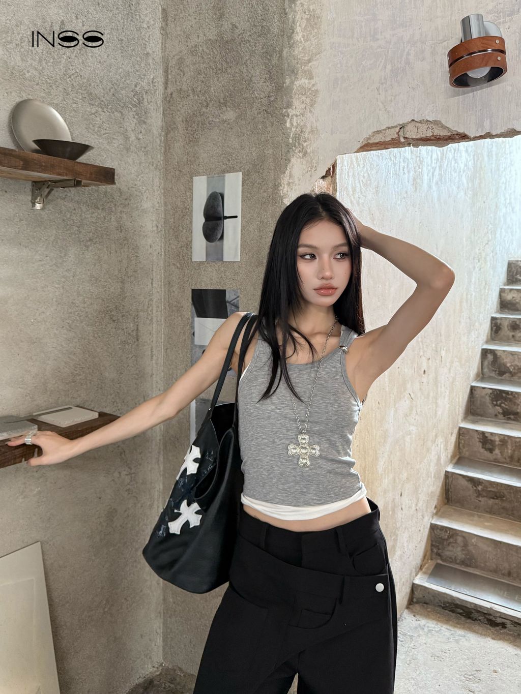 d429ba611a5d41fb435b7d40665a7303