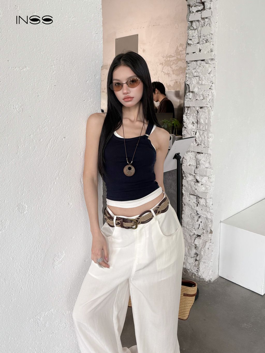 5ddfdeade5166cffa60a97da5e4fec5d