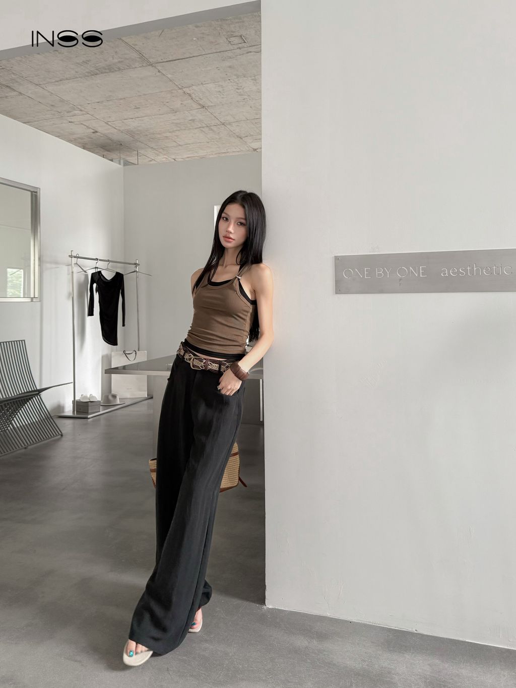 431f46e9efe7821ca31aa47e03897931