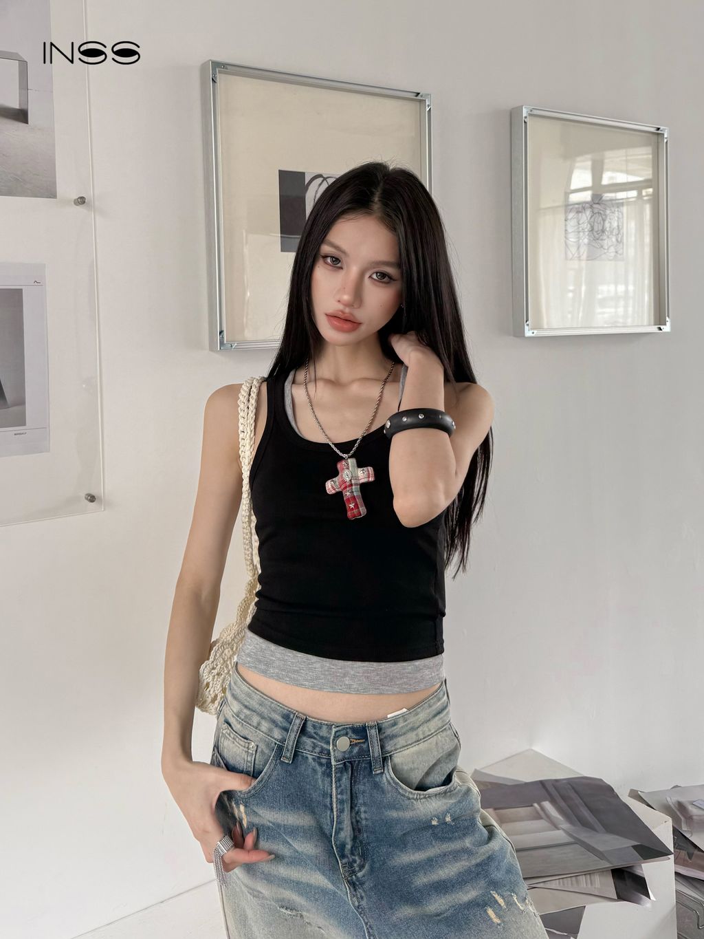 9e3ff9bdd1c34095756b383c0697e16b