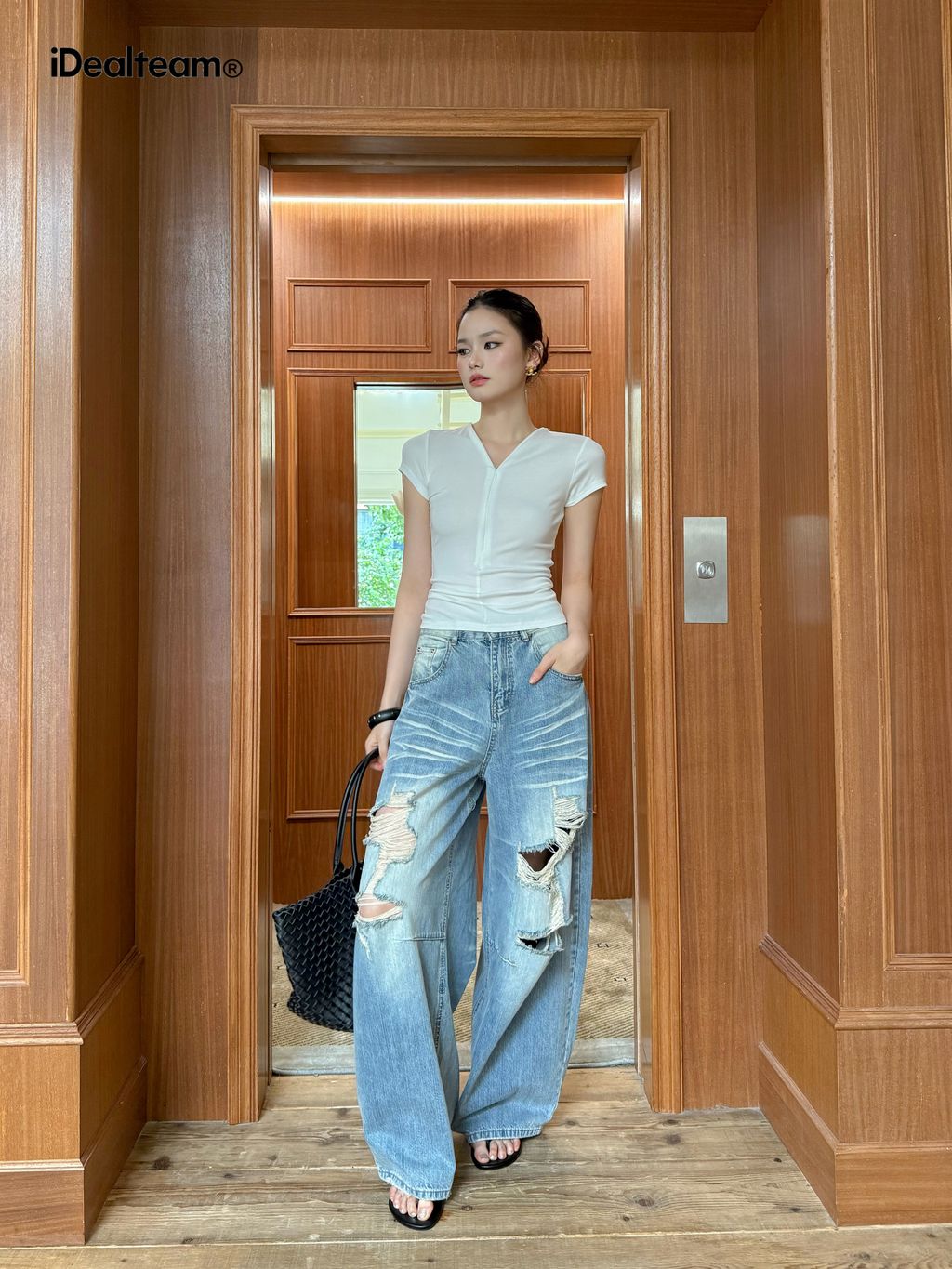 3d5a83a85f145c6323505341f2011696