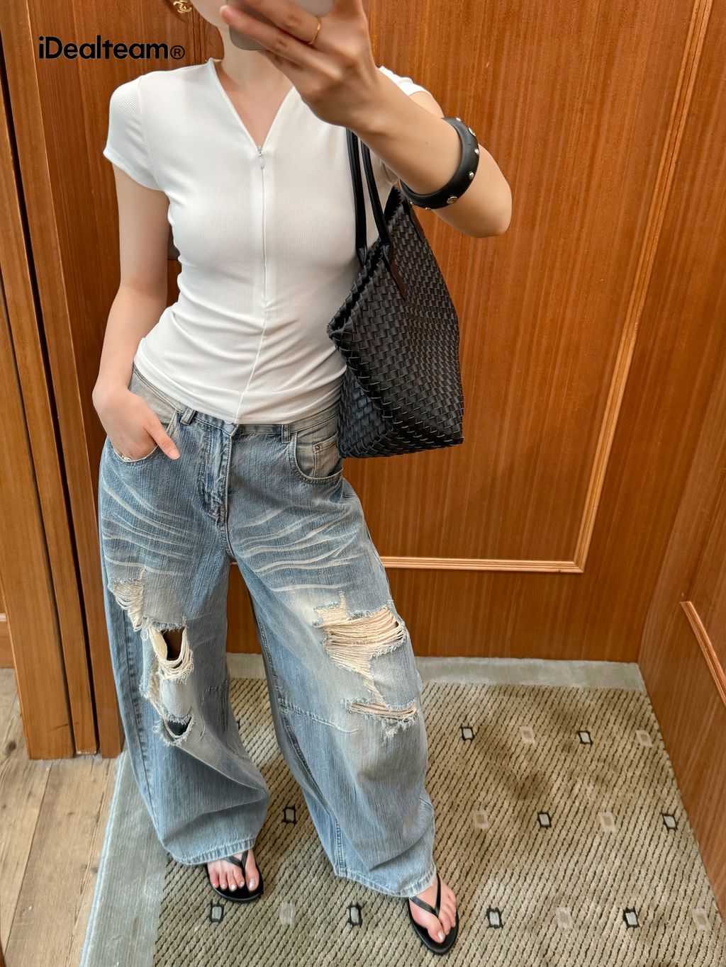 b88011feb36ae07bb3adba01158644f3