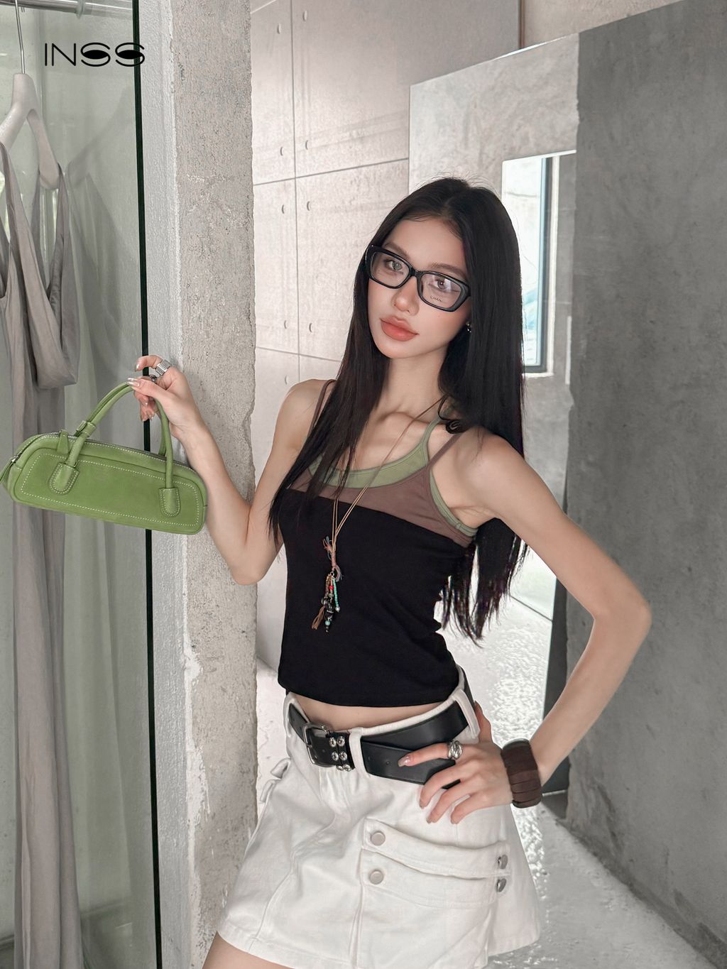 27b27e4f59e0e3d41e22520df93f759d