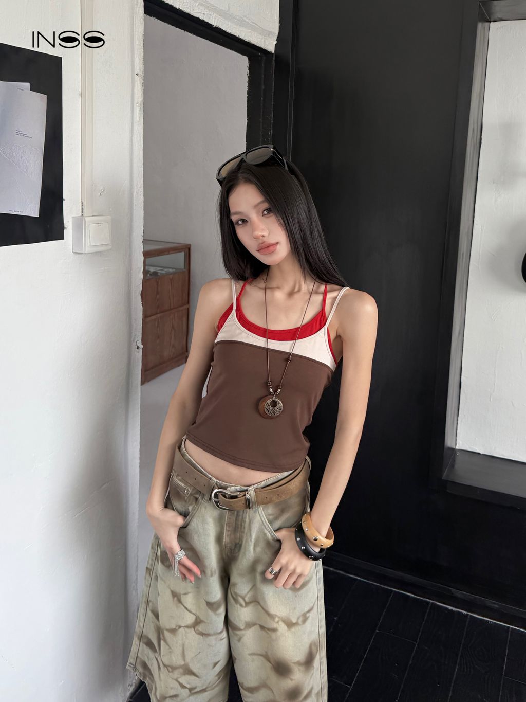 175d2cdf92a5e0bd23de8f4557c9ec25