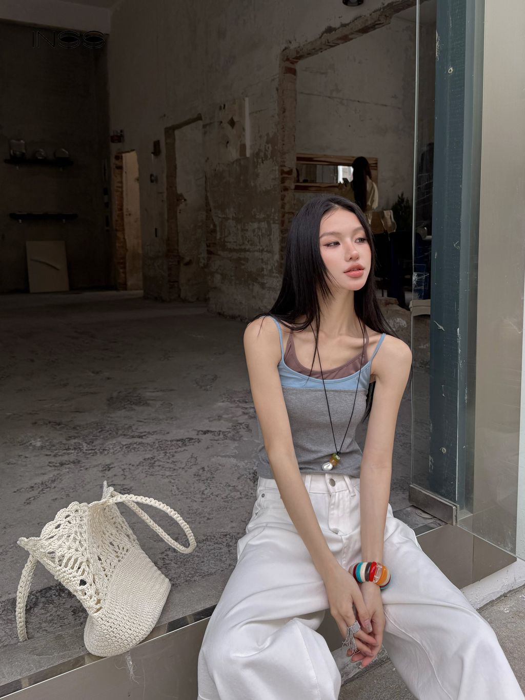 625b8a5a377ceedfb80f534245f41c9b