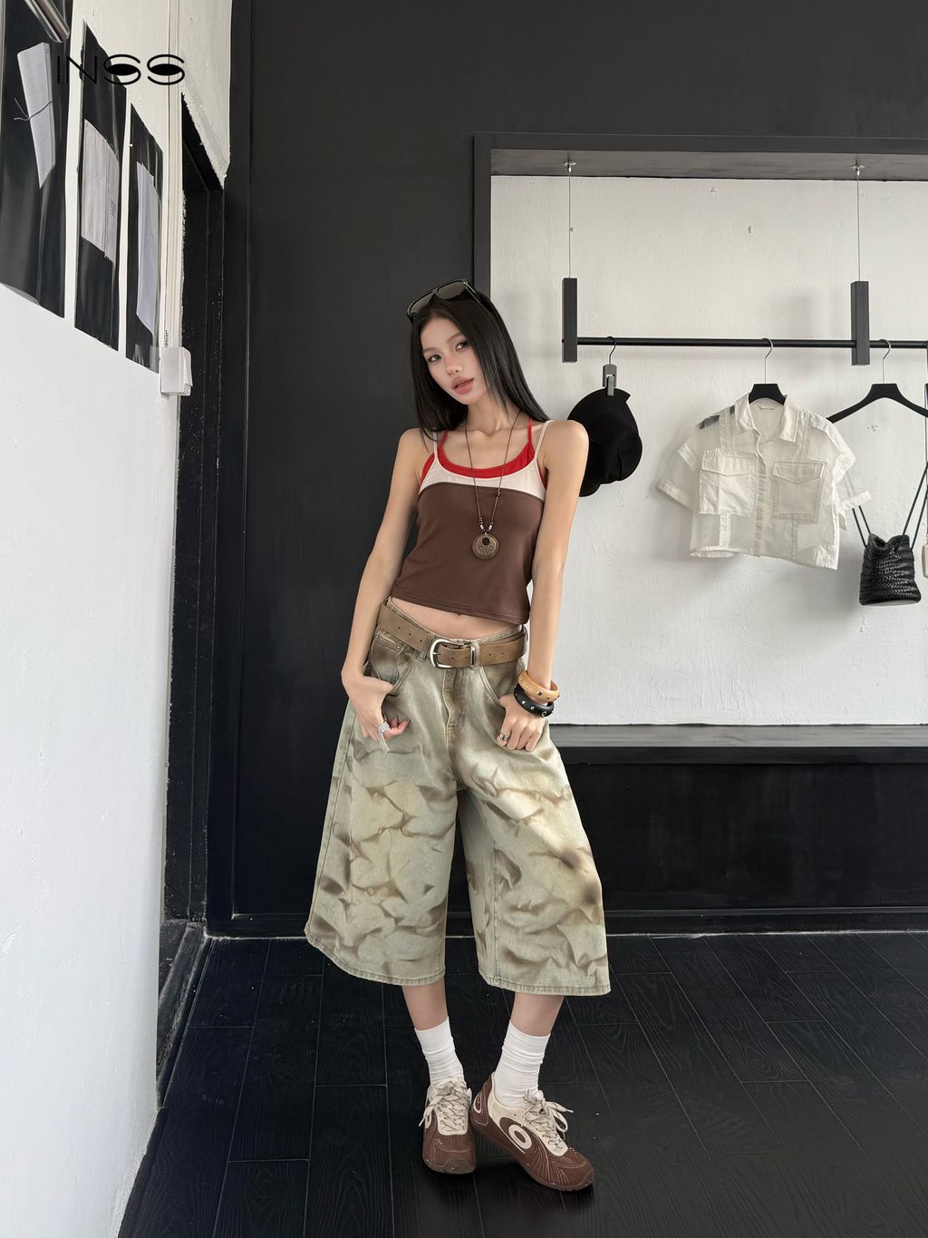 b63657cfbb3f0e43bff332b8af93eff7