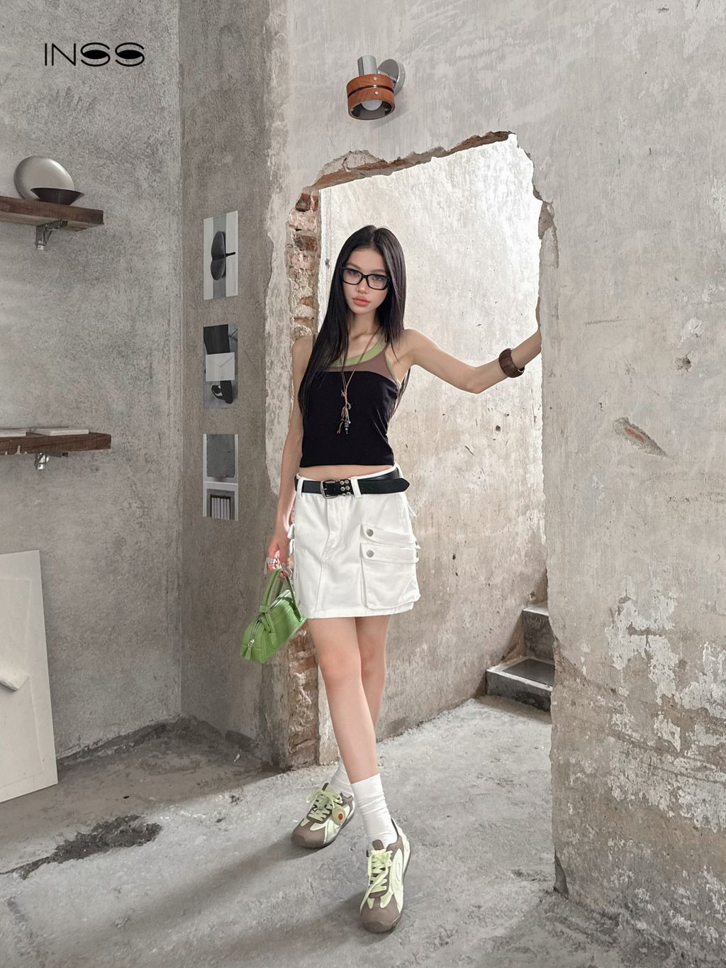 e5ef8fa2679a7aed97a5b650f8e01b91