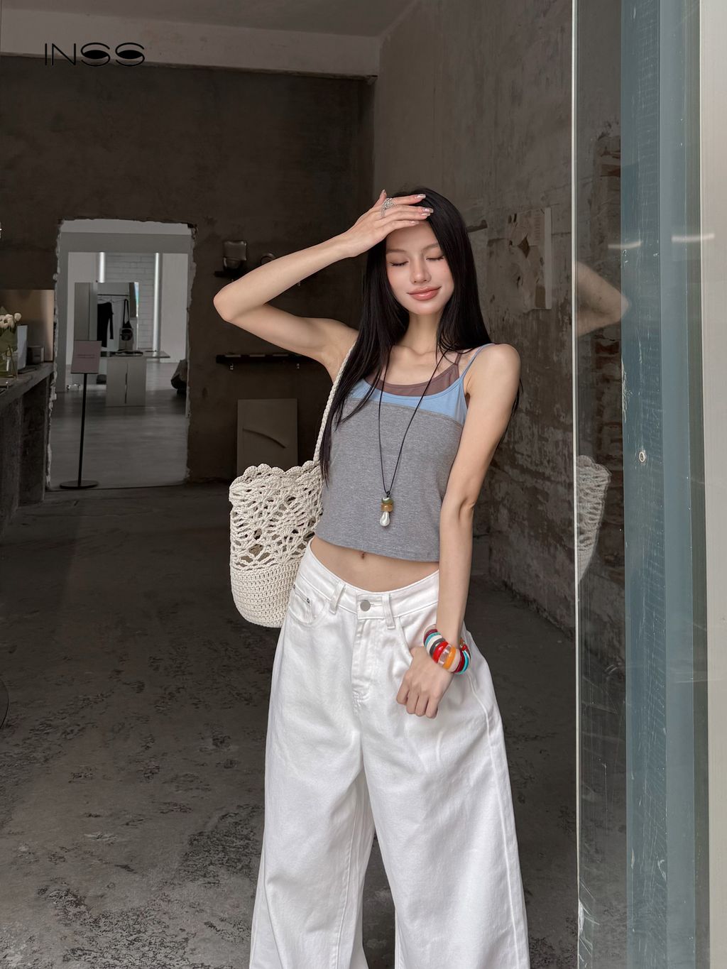 a551504c6583e4ab832291993fa4255d