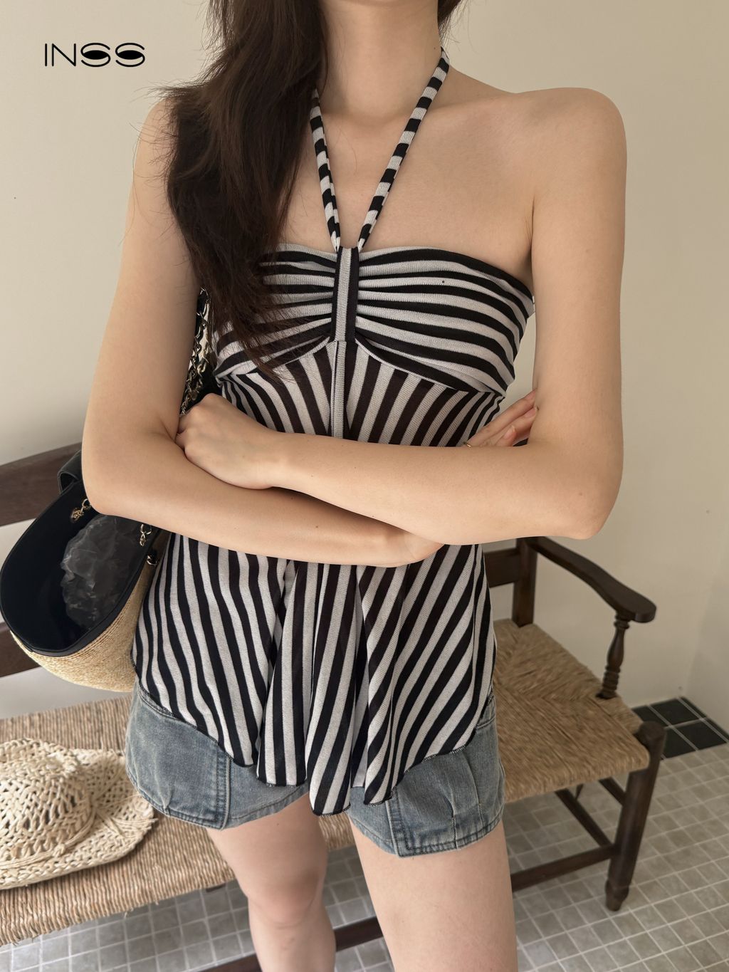 59007ddda6187686b5b2897295f47ccf