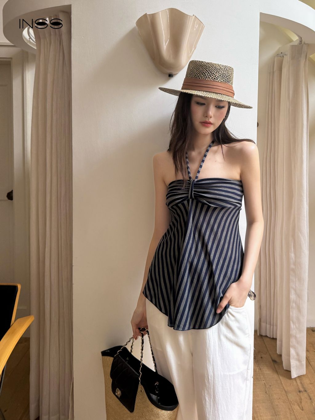 060ff21e5eee8e71dd68949cc6362c95