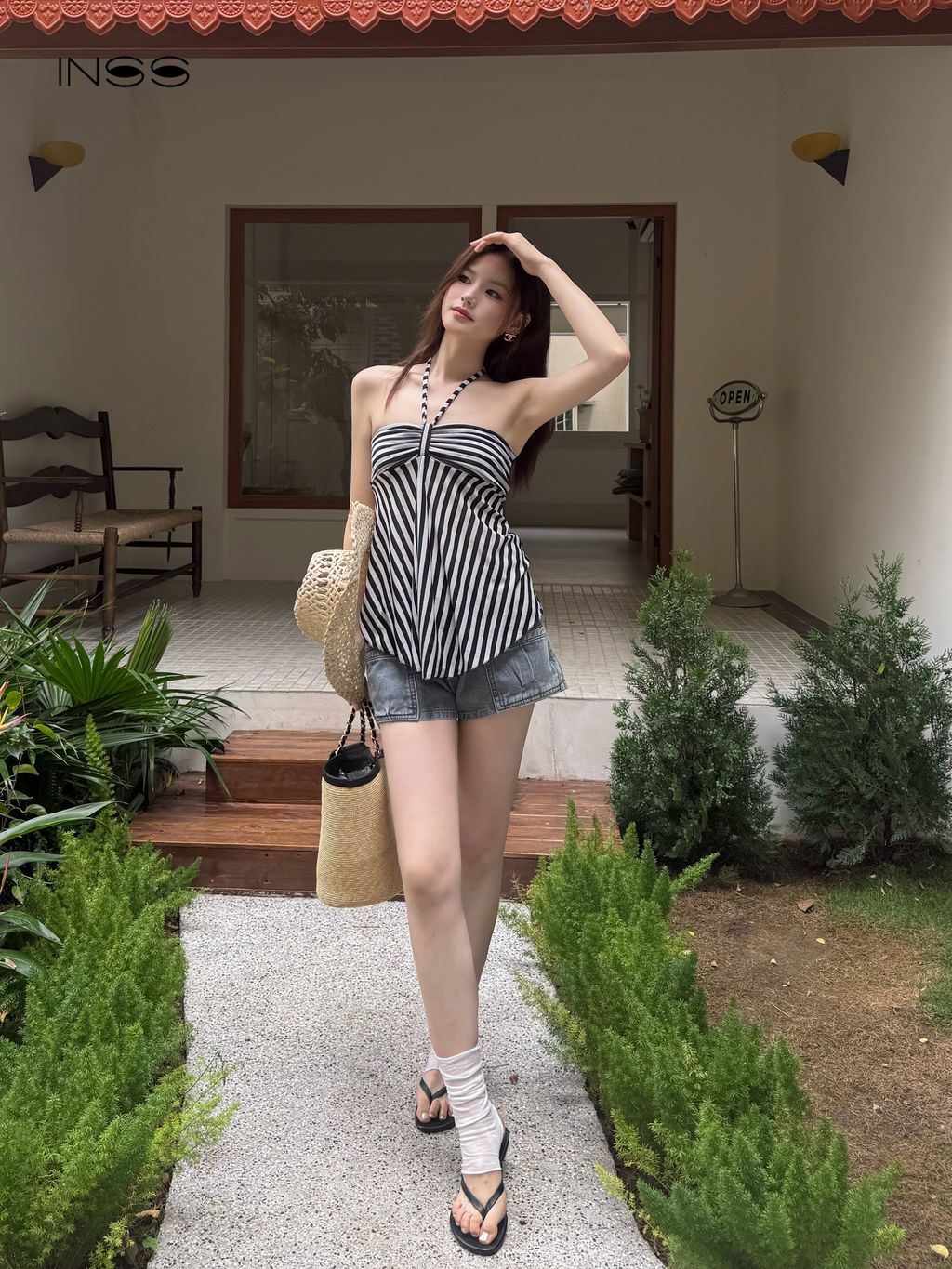 006869d591ca32e83dfdee6807496465