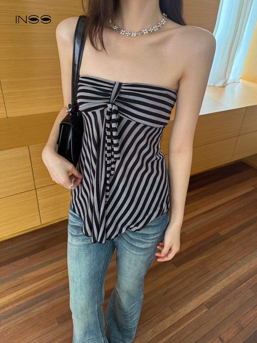 89e4b51f4dc847e60ee853224e7c2039