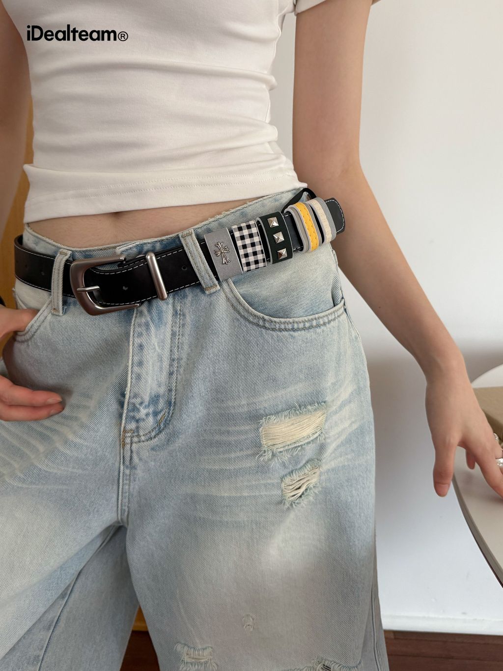 8cb985eb8ff4648e283e4838d5ec4787