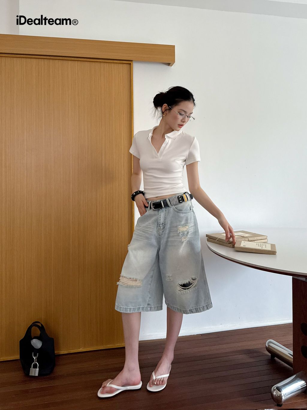 e363860d9c39455eb82fe0299362f87a