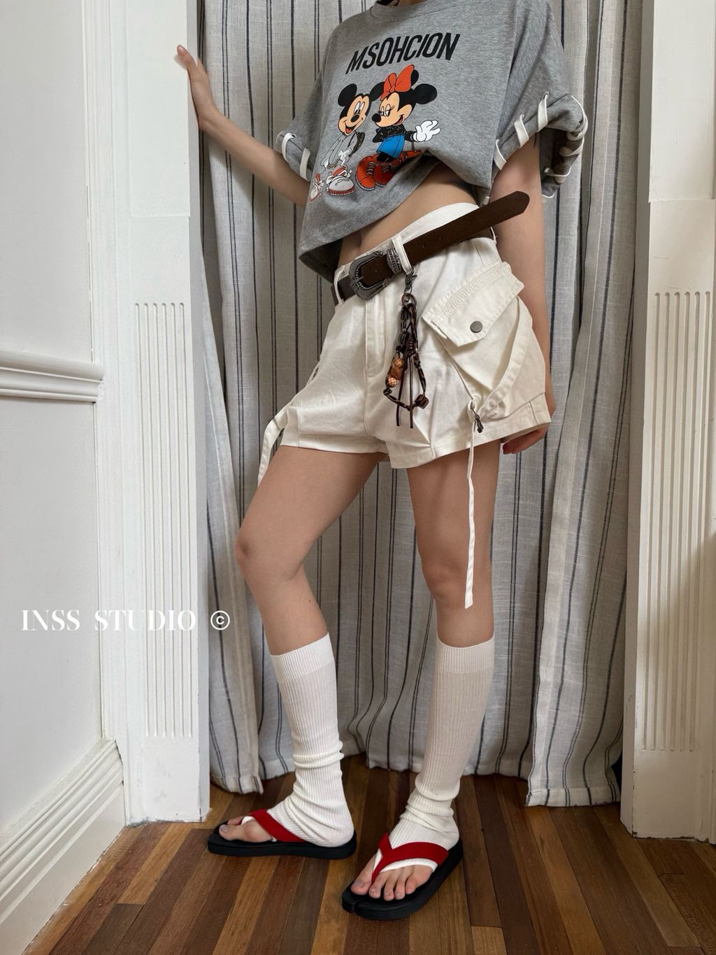 aa8f4bd5a5e52b8ae8e4108191ce7486