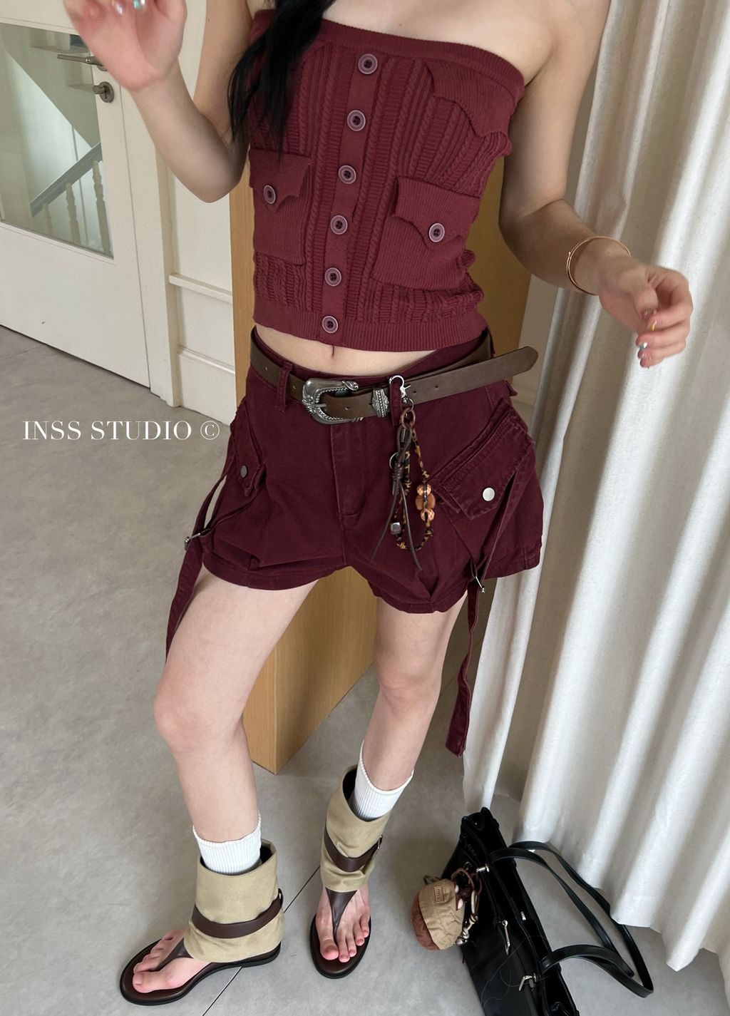 d0639648f0a4a136586149cfc04a3341