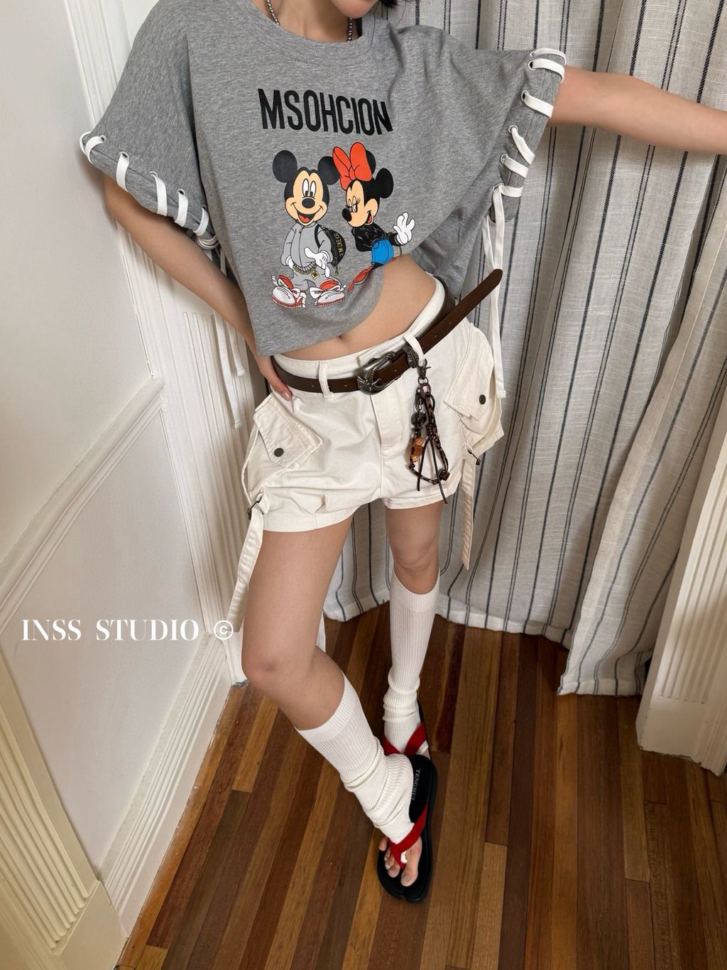 e1f02d96efbd1a8ac5afbcc8ec8d3c26