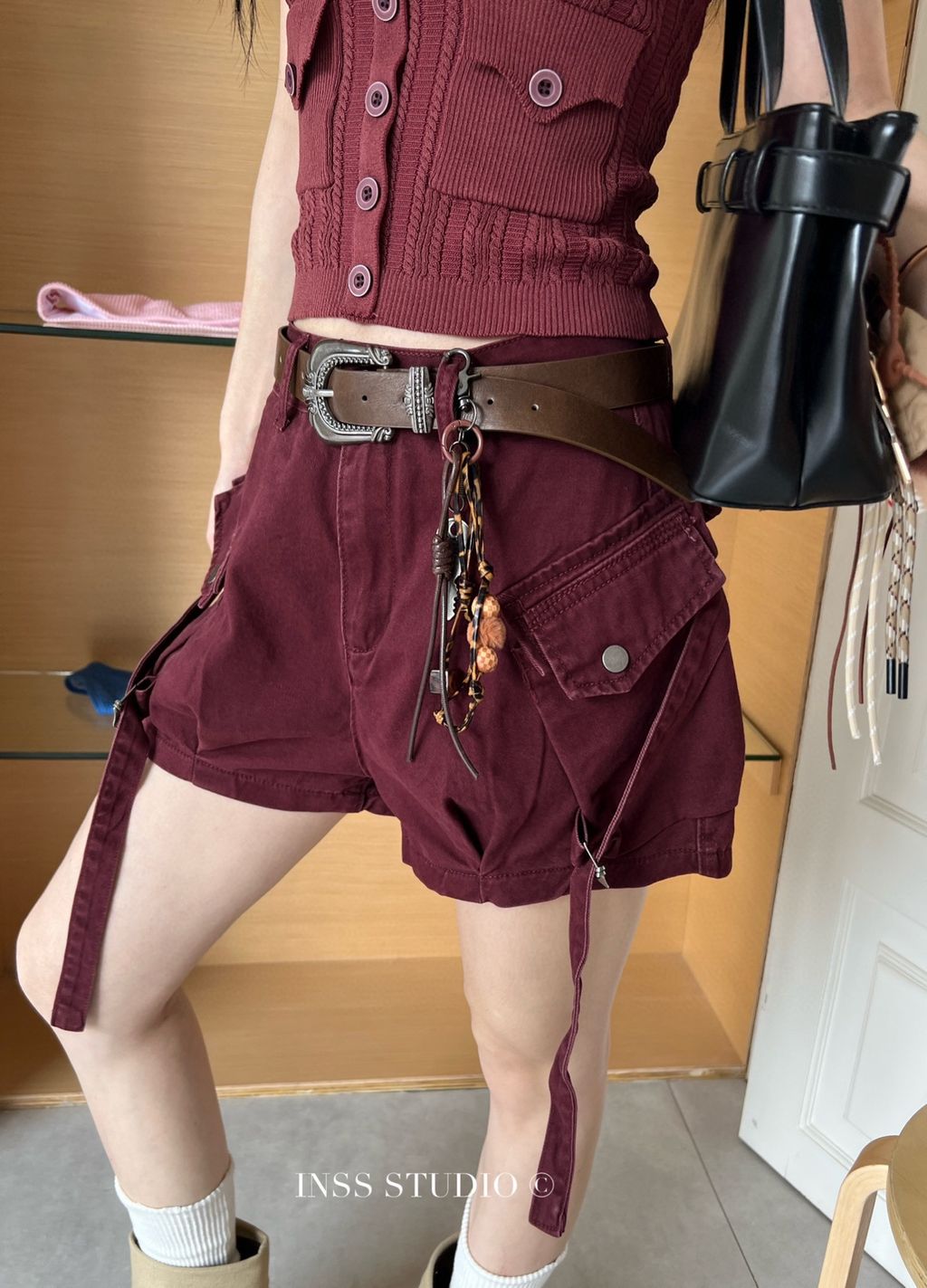 304a726570aa14d60e2ffbaa3fb0f8e4