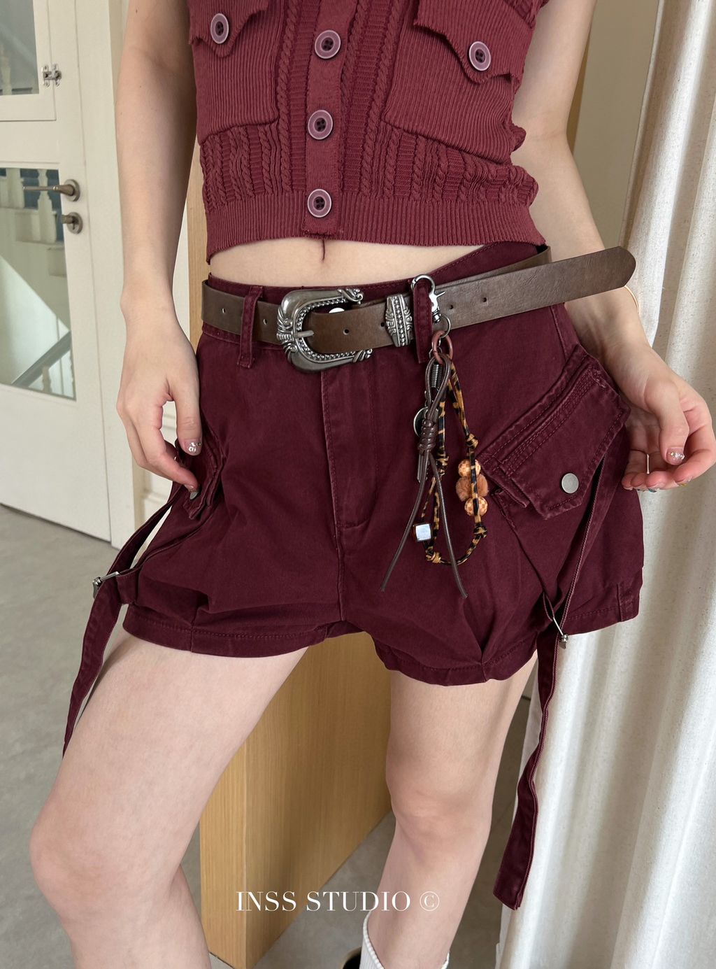 cbbc41c9b618596e2886416b3d79eefd