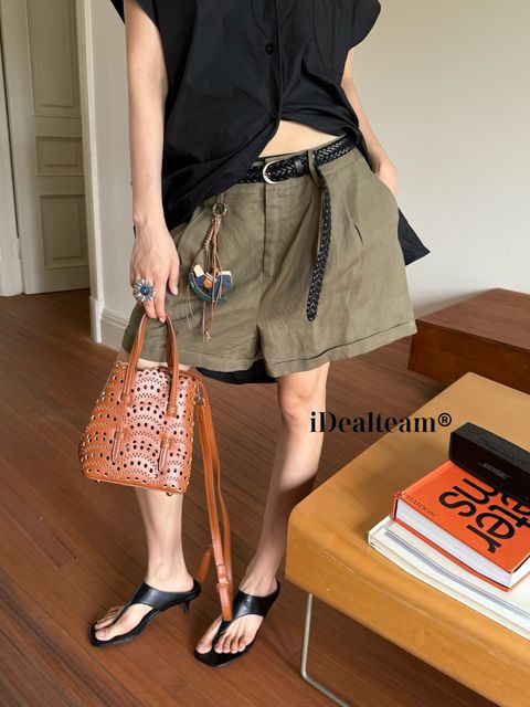 5ac3798472344b7c3bf56b699f1b66e7