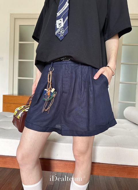 34475512d0a053ed761f309d78d7b945