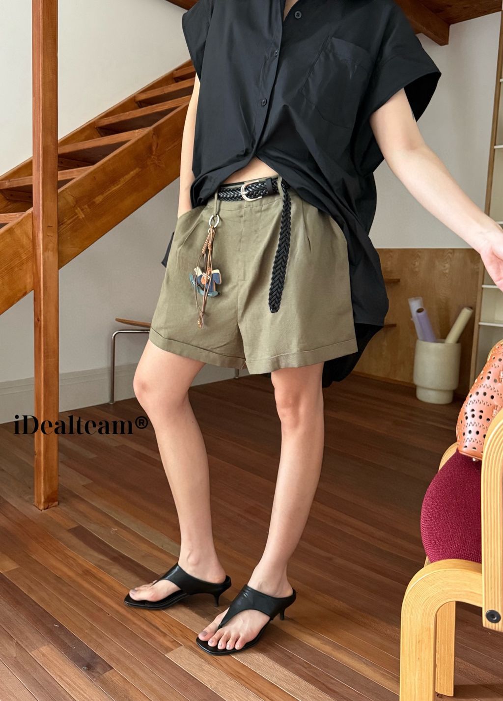 4af593b1d8902f4042cc17b2c96dd1ff