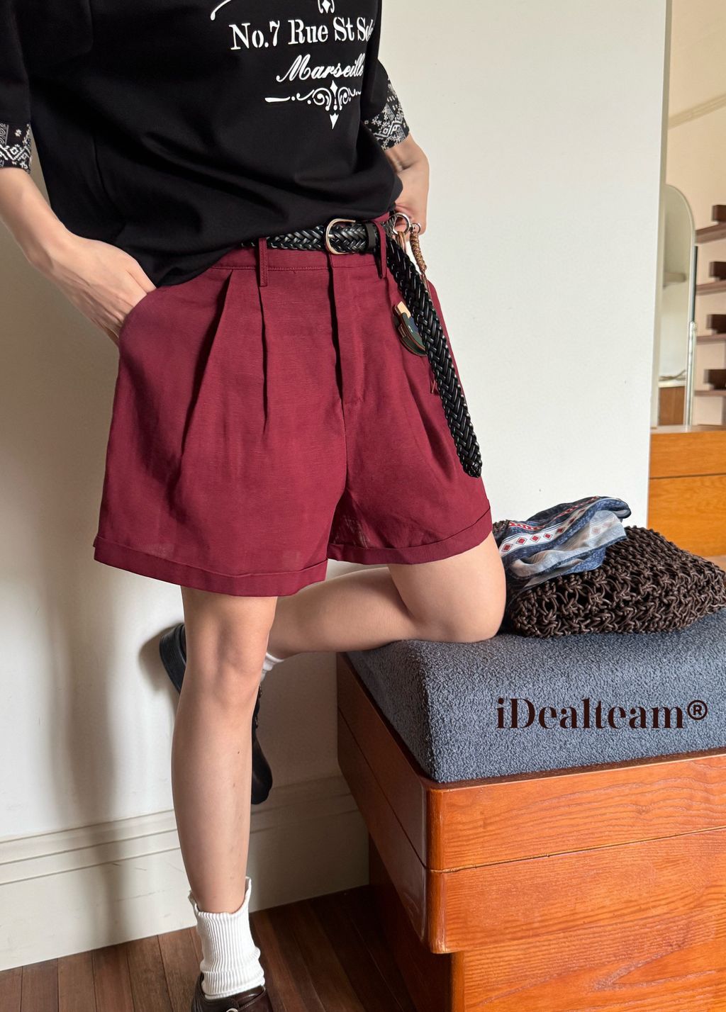 2eb4e324ba6a8765674dd980b04f1cf9