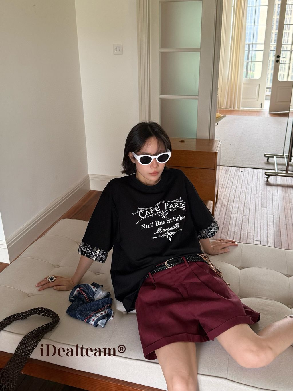 71f3a606bbcab2944e78c75e326f3730