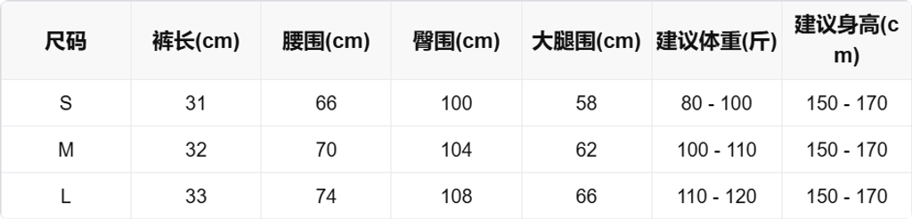 fd321d2dd40749b42b8b5b0098359649