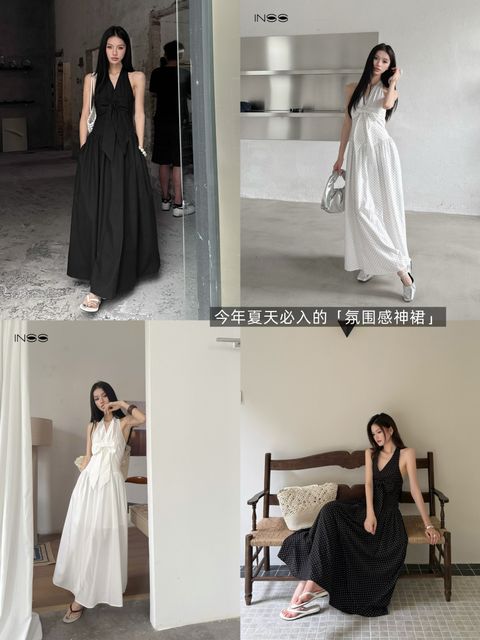 de8960250c5140a7e91b3b9db363386a