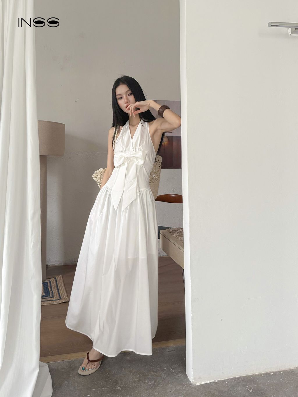 d316e33139d5ab6c365b8674956016ea