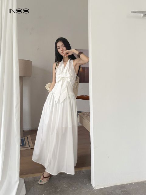 d316e33139d5ab6c365b8674956016ea