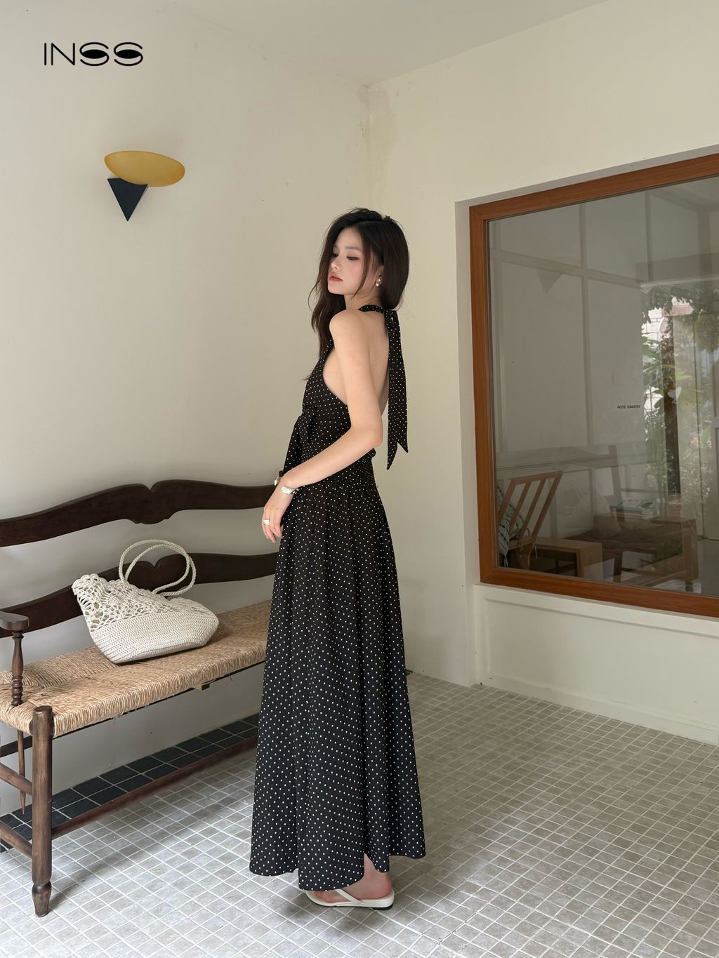 a30d8869e0050b21f70a6d1a9dfa2ff5