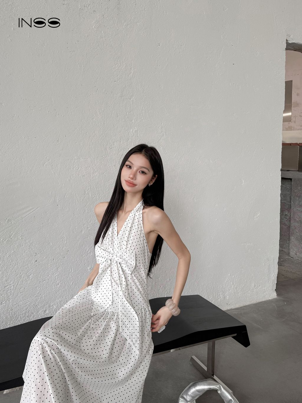 942cd459aa9f35de205074ae553fdab6