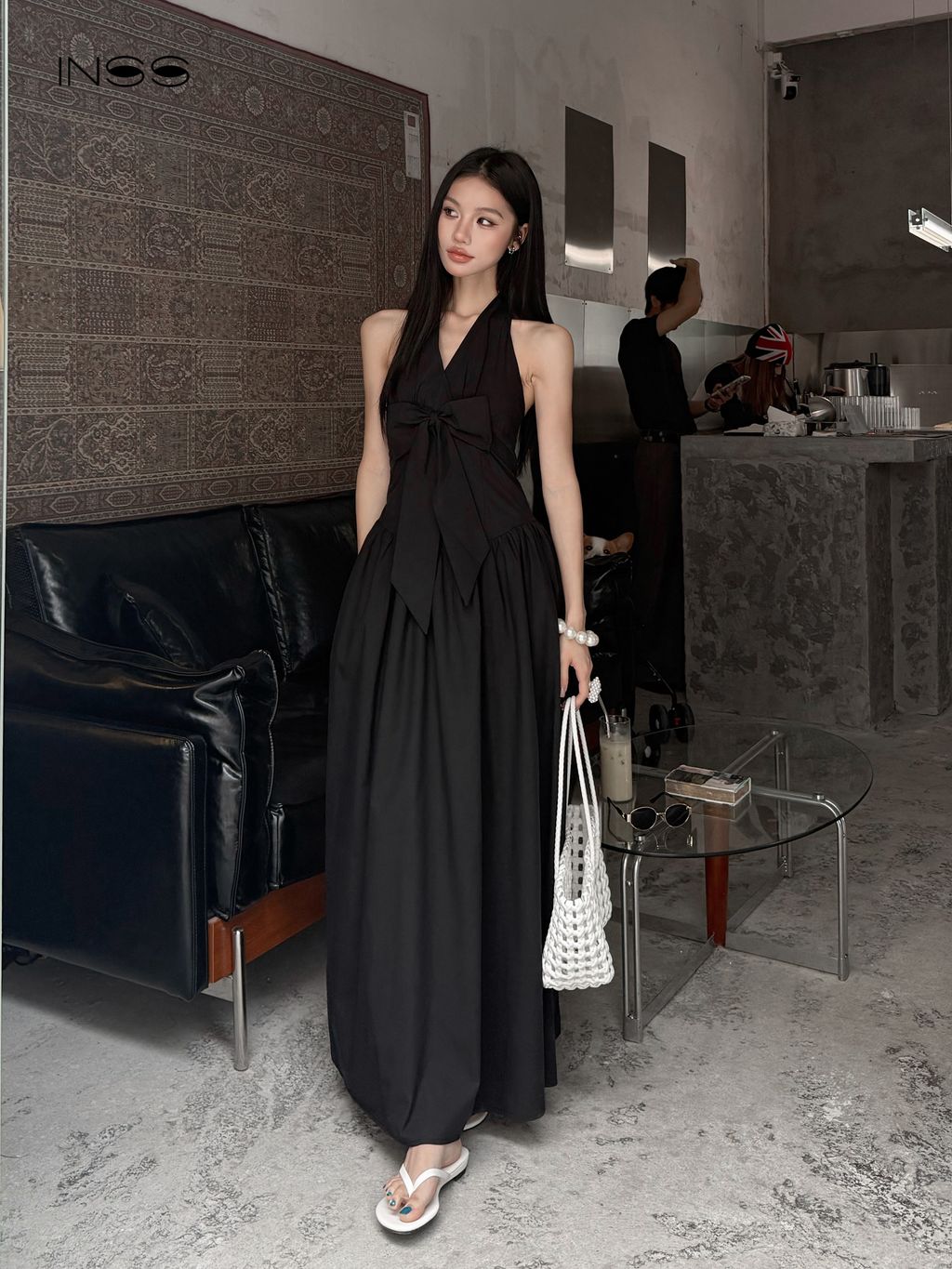 9055330c9bece534d5032d8841abf386