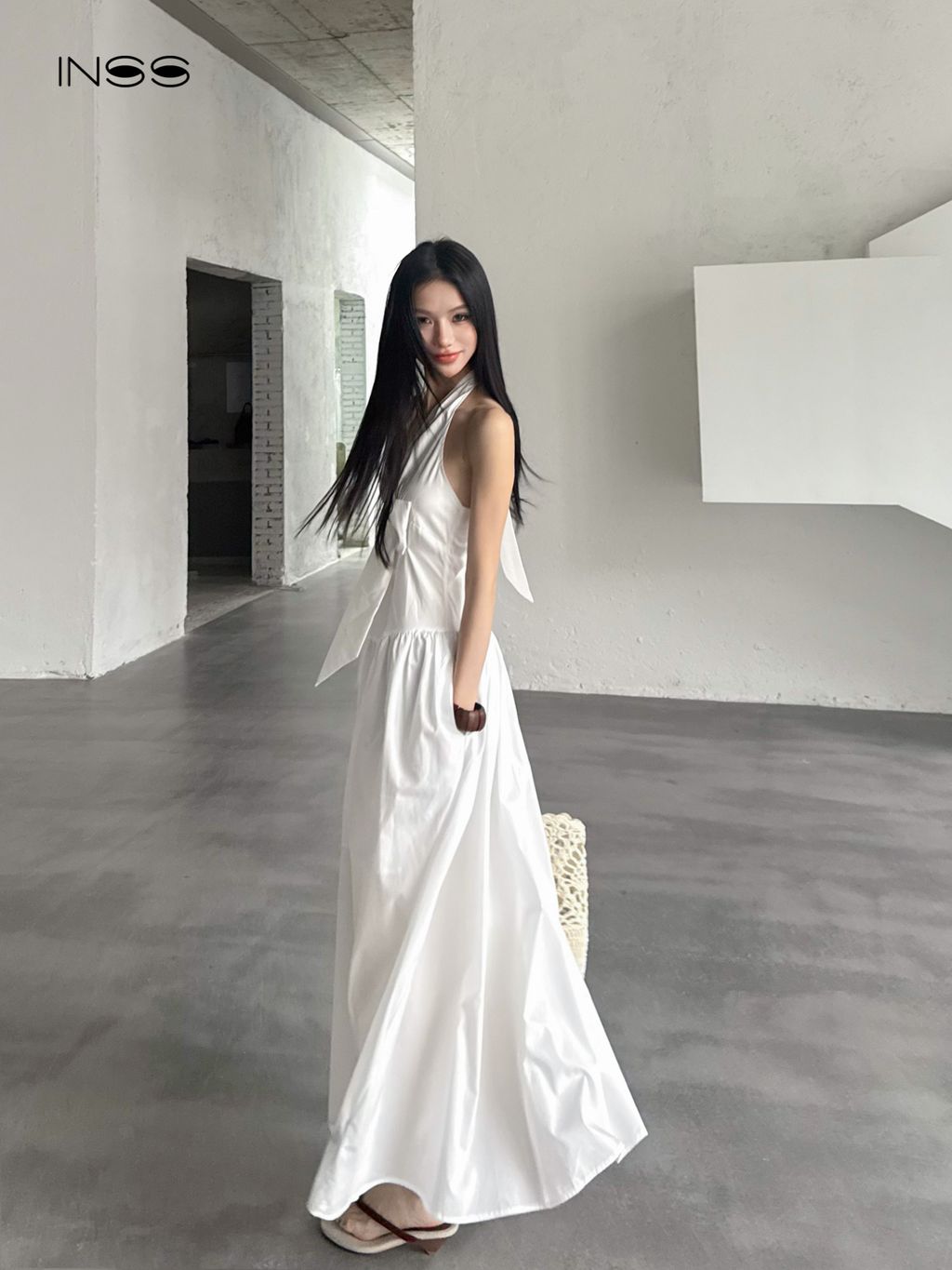 d15d5d86fb4369d4237ebfaf722b06fb