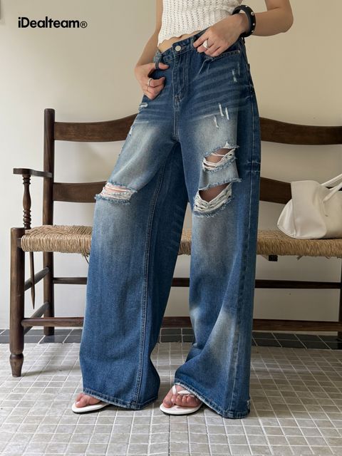 13749f1dc366091a07320c45ec068be8