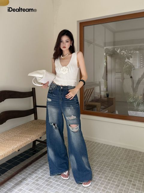 20f30851a8637ae1a058f7c81b4679c1