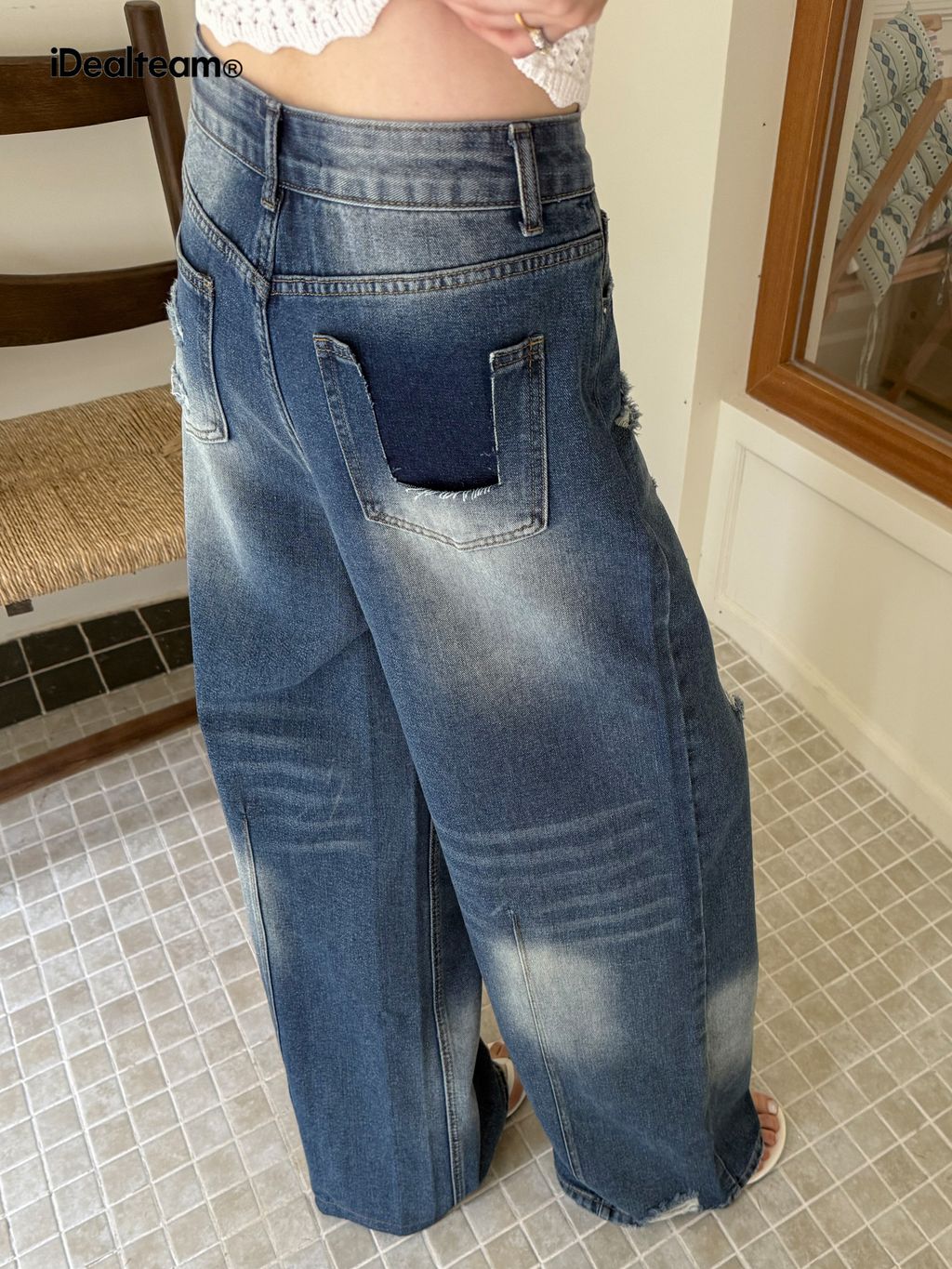 cdd9bf56dc9168dbbab633c781ae20a6